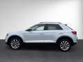 Volkswagen T-Roc 1.5 TSI DSG STYLE AHK+LED+NAVI+ACC+VIRTUAL Weiß - thumbnail 3