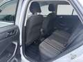 Volkswagen T-Roc 1.5 TSI DSG STYLE AHK+LED+NAVI+ACC+VIRTUAL Weiß - thumbnail 10