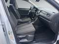 Volkswagen T-Roc 1.5 TSI DSG STYLE AHK+LED+NAVI+ACC+VIRTUAL Weiß - thumbnail 11
