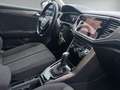 Volkswagen T-Roc 1.5 TSI DSG STYLE AHK+LED+NAVI+ACC+VIRTUAL Weiß - thumbnail 15