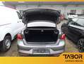 Renault Talisman TCe 160 EDC Intens LED Nav PDC SHZ 17Z Grau - thumbnail 6