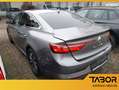 Renault Talisman TCe 160 EDC Intens LED Nav PDC SHZ 17Z Grau - thumbnail 4