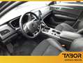 Renault Talisman TCe 160 EDC Intens LED Nav PDC SHZ 17Z Grau - thumbnail 7