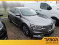 Renault Talisman TCe 160 EDC Intens LED Nav PDC SHZ 17Z Grau - thumbnail 2