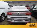 Renault Talisman TCe 160 EDC Intens LED Nav PDC SHZ 17Z Grau - thumbnail 5