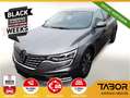 Renault Talisman TCe 160 EDC Intens LED Nav PDC SHZ 17Z Grau - thumbnail 1