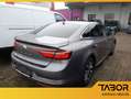 Renault Talisman TCe 160 EDC Intens LED Nav PDC SHZ 17Z Grau - thumbnail 3