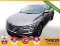 Renault Talisman TCe 160 EDC Intens LED Nav PDC SHZ 17Z Grau - thumbnail 1
