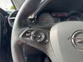 Opel Corsa F 1.2 Edition Kamera Radio BT Noir - thumbnail 10