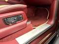 Bentley Bentayga V8 S Standheizung 1.Hand Service NEU Rot - thumbnail 26