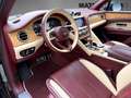 Bentley Bentayga V8 S Standheizung 1.Hand Service NEU Rot - thumbnail 11