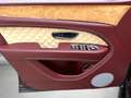 Bentley Bentayga V8 S Standheizung 1.Hand Service NEU Rot - thumbnail 28