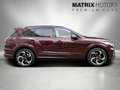 Bentley Bentayga V8 S Standheizung 1.Hand Service NEU Rot - thumbnail 5