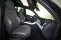 Audi Q7 60 TFSI e Quattro Competition S 456PK | Pano | Tre Zwart - thumbnail 27