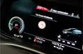 Audi Q7 60 TFSI e Quattro Competition S 456PK | Pano | Tre Zwart - thumbnail 40