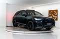 Audi Q7 60 TFSI e Quattro Competition S 456PK | Pano | Tre Zwart - thumbnail 7