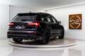 Audi Q7 60 TFSI e Quattro Competition S 456PK | Pano | Tre Zwart - thumbnail 5