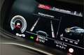 Audi Q7 60 TFSI e Quattro Competition S 456PK | Pano | Tre Zwart - thumbnail 41