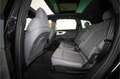 Audi Q7 60 TFSI e Quattro Competition S 456PK | Pano | Tre Zwart - thumbnail 29