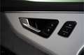 Audi Q7 60 TFSI e Quattro Competition S 456PK | Pano | Tre Zwart - thumbnail 31