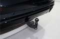 Audi Q7 60 TFSI e Quattro Competition S 456PK | Pano | Tre Zwart - thumbnail 22