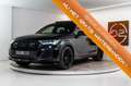 Audi Q7 60 TFSI e Quattro Competition S 456PK | Pano | Tre Zwart - thumbnail 1