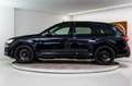 Audi Q7 60 TFSI e Quattro Competition S 456PK | Pano | Tre Zwart - thumbnail 2