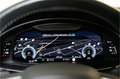 Audi Q7 60 TFSI e Quattro Competition S 456PK | Pano | Tre Zwart - thumbnail 39