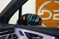Audi Q7 60 TFSI e Quattro Competition S 456PK | Pano | Tre Zwart - thumbnail 42