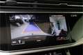 Audi Q7 60 TFSI e Quattro Competition S 456PK | Pano | Tre Zwart - thumbnail 48