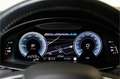 Audi Q7 60 TFSI e Quattro Competition S 456PK | Pano | Tre Zwart - thumbnail 38