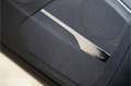 Audi Q7 60 TFSI e Quattro Competition S 456PK | Pano | Tre Zwart - thumbnail 34
