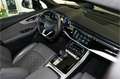 Audi Q7 60 TFSI e Quattro Competition S 456PK | Pano | Tre Zwart - thumbnail 23