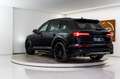 Audi Q7 60 TFSI e Quattro Competition S 456PK | Pano | Tre Zwart - thumbnail 3