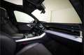 Audi Q7 60 TFSI e Quattro Competition S 456PK | Pano | Tre Zwart - thumbnail 26