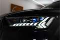 Audi Q7 60 TFSI e Quattro Competition S 456PK | Pano | Tre Zwart - thumbnail 12