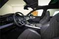 Audi Q7 60 TFSI e Quattro Competition S 456PK | Pano | Tre Zwart - thumbnail 24
