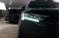 Audi Q7 60 TFSI e Quattro Competition S 456PK | Pano | Tre Zwart - thumbnail 9
