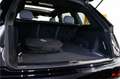 Audi Q7 60 TFSI e Quattro Competition S 456PK | Pano | Tre Zwart - thumbnail 19