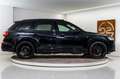 Audi Q7 60 TFSI e Quattro Competition S 456PK | Pano | Tre Zwart - thumbnail 6