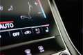 Audi Q7 60 TFSI e Quattro Competition S 456PK | Pano | Tre Zwart - thumbnail 47