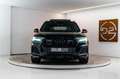 Audi Q7 60 TFSI e Quattro Competition S 456PK | Pano | Tre Zwart - thumbnail 8