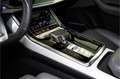 Audi Q7 60 TFSI e Quattro Competition S 456PK | Pano | Tre Zwart - thumbnail 44
