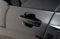 Audi Q7 60 TFSI e Quattro Competition S 456PK | Pano | Tre Zwart - thumbnail 15