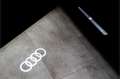 Audi Q7 60 TFSI e Quattro Competition S 456PK | Pano | Tre Zwart - thumbnail 33