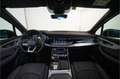 Audi Q7 60 TFSI e Quattro Competition S 456PK | Pano | Tre Zwart - thumbnail 25