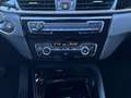 BMW X1 sDrive18d xLine Weiß - thumbnail 15