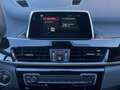 BMW X1 sDrive18d xLine Weiß - thumbnail 9