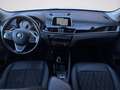 BMW X1 sDrive18d xLine Weiß - thumbnail 5