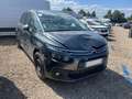 Citroen C4 Picasso II 1.2 PureTech 130 Live / EL964 Gris - thumbnail 1